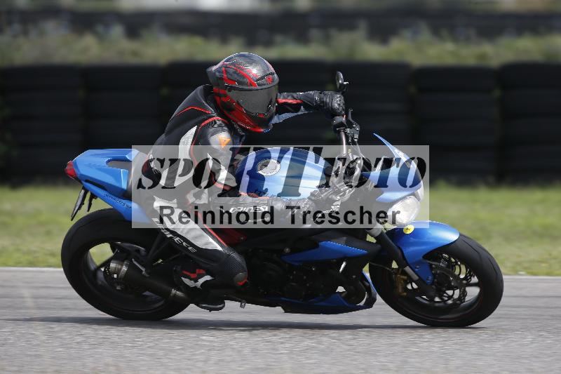 Archiv-2023/54 01.08.2023  FREERIDE TRAINING ADR/Gruppe B/13